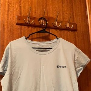 Costa short sleeve